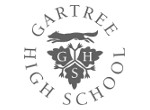 Gartree High School